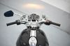 Ducati 1000 GT - Foto 2