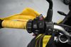 BMW F750GS - Foto 2