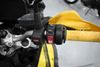 BMW F750GS - Foto 2