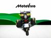 BMW F750GS - Foto 2
