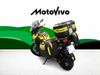 BMW F750GS - Foto 2