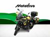 BMW F750GS - Foto 2