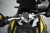 BMW F750GS - Foto 2