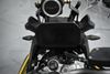 BMW F750GS - Foto 2