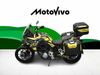 BMW F750GS - Foto 2