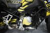 BMW F750GS - Foto 2