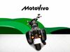 Harley-Davidson Sport Glide - Foto 2