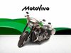 Harley-Davidson Sport Glide - Foto 2