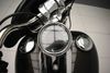 Harley-Davidson Sport Glide - Foto 2