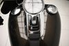 Harley-Davidson Sport Glide - Foto 2