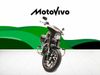 Harley-Davidson Sport Glide - Foto 2