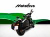 Harley-Davidson Sport Glide - Foto 2