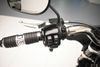 Harley-Davidson Sport Glide - Foto 2