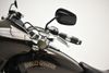 Harley-Davidson Sport Glide - Foto 2
