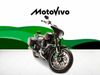 Harley-Davidson Sport Glide - Foto 2