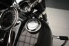 Harley-Davidson Sport Glide - Foto 2