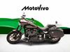 Harley-Davidson Sport Glide - Foto 2