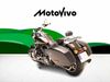 Harley-Davidson Sport Glide - Foto 2