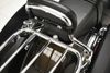 Harley-Davidson Sport Glide - Foto 2