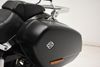 Harley-Davidson Sport Glide - Foto 2