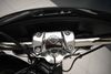 Harley-Davidson Sport Glide - Foto 2