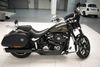 Harley-Davidson Sport Glide - Foto 2
