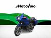 BMW K 75 - Foto 2