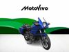 BMW K 75 - Foto 2
