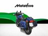 BMW K 75 - Foto 2