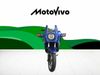 BMW K 75 - Foto 2