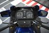 BMW K 75 - Foto 2