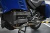 BMW K 75 - Foto 2