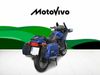 BMW K 75 - Foto 2