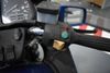 BMW K 75 - Foto 2