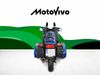 BMW K 75 - Foto 2