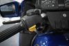 BMW K 75 - Foto 2