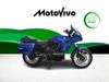 BMW K 75 - Foto 2