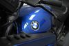 BMW K 75 - Foto 2