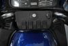 BMW K 75 - Foto 2