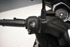 Yamaha XMAX 300  TECH MAX - Foto 2
