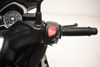 Yamaha XMAX 300  TECH MAX - Foto 2