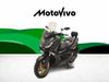 Yamaha XMAX 300  TECH MAX - Foto 2
