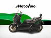 Yamaha XMAX 300  TECH MAX - Foto 2