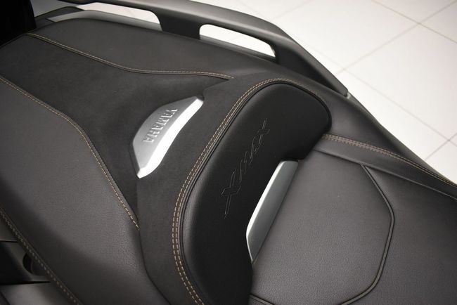 Yamaha XMAX 300  TECH MAX - Foto 14