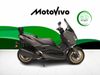 Yamaha XMAX 300  TECH MAX - Foto 2