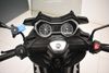 Yamaha XMAX 300  TECH MAX - Foto 2