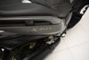 Yamaha XMAX 300  TECH MAX - Foto 2