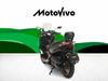 Yamaha XMAX 300  TECH MAX - Foto 2