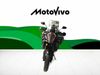 KTM 1290 Super Adventure - Foto 2