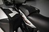 KTM 1290 Super Adventure - Foto 2